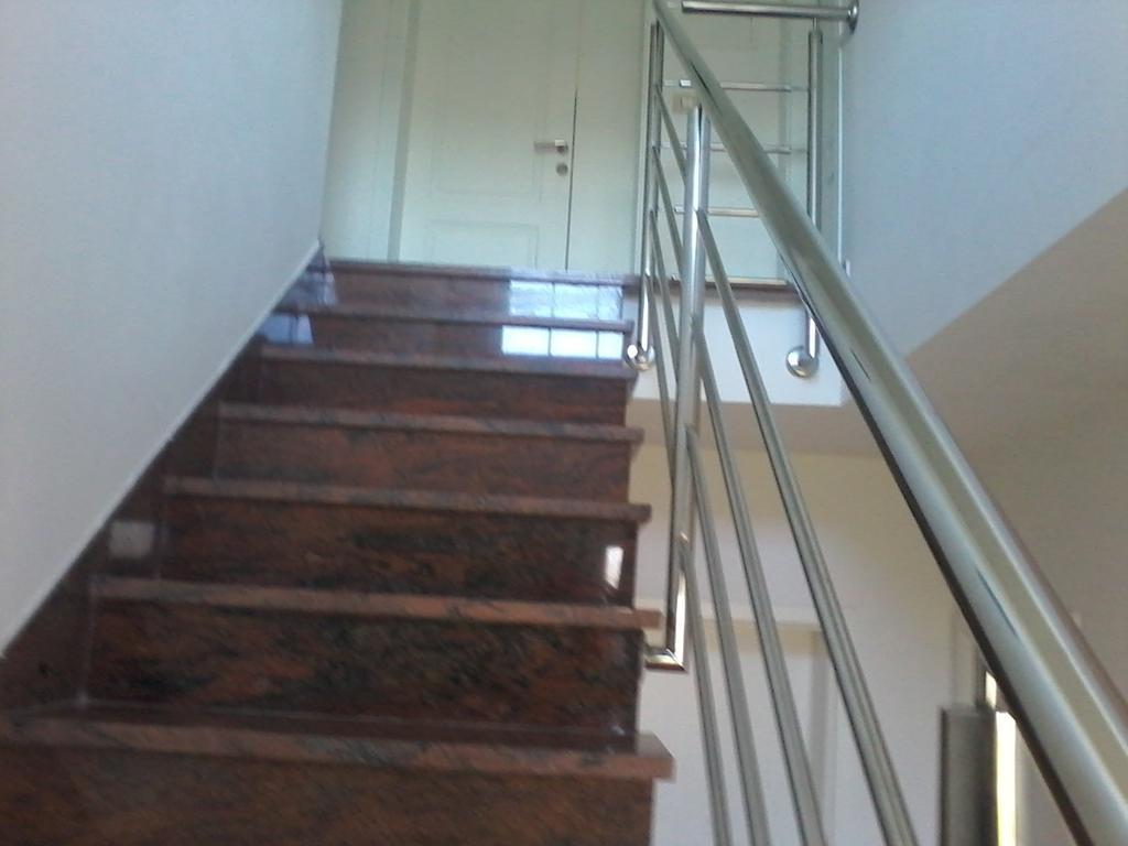 House Apartments Ariamare Porec Bilik gambar